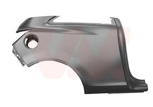 Zijflank R. 3750646