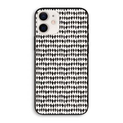 Crazy shapes: iPhone 12 Biologisch afbreekbaar hoesje
