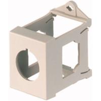 Eaton M22-IVS 216400 (l x b x h) 64.5 x 35.2 x 56.7 mm Grijs 1 stuk(s)