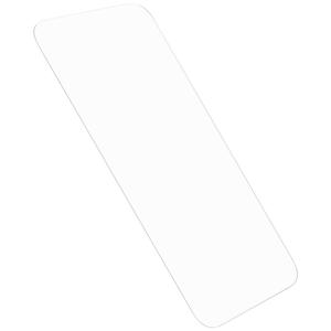 Otterbox OtterBox Screenprotector (glas) Geschikt voor: iPhone 15 Pro Max 1 stuk(s)