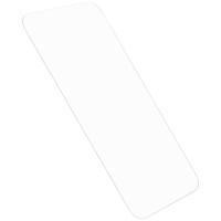 Otterbox OtterBox Screenprotector (glas) Geschikt voor: iPhone 15 Pro Max 1 stuk(s)