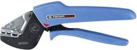 Facom kabelschoentang | met knikmechanisme | 985894 - 985894
