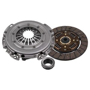 Koppelingsset ADW193007