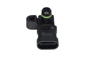 MAP Sensor EMS1003