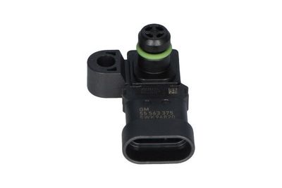 MAP Sensor EMS1003