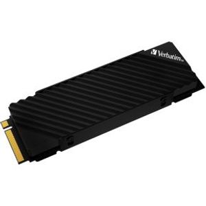 Verbatim Vi7000 1TB M.2 SSD
