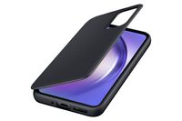Samsung EF-ZA546 mobiele telefoon behuizingen - thumbnail