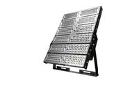 WL Sport LED | 1000W | 160.000lm WL Sport LED | 1000W | 160.000lm