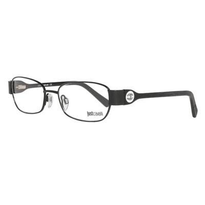 Brillenframe Dames Just Cavalli JC0528 52005 Ø 52 mm