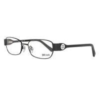 Brillenframe Dames Just Cavalli JC0528 52005 Ø 52 mm
