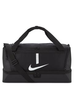 Nike Academy Team Sport Tas Groot 1