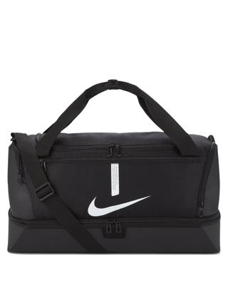 Nike Academy Team Sport Tas Groot 1
