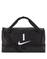 Nike Academy Team Sport Tas Groot 1 Nike Academy Team Sport Tas Groot 1
