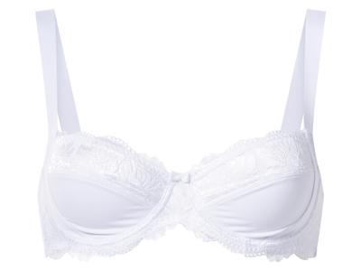 esmara Dames BH (Wit, 95D)