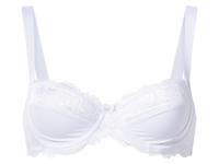 esmara Dames BH (Wit, 95D)