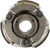 RMS Coupling 110 mm morini