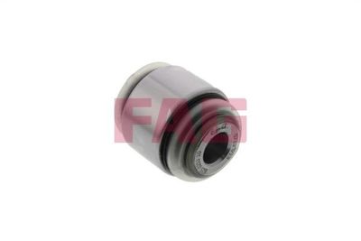 Fuseekogel 825025310