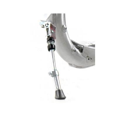 Kickbike kickstand (aluminium, old model)