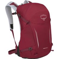 Osprey Hikelite 26 rugzak 26 liter - thumbnail