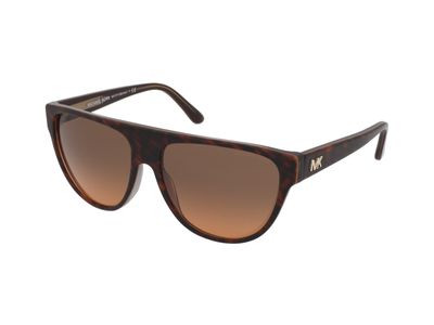 Zonnebrillen Michael Kors Barrow MK2111 355518