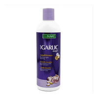 Nunaat NAAT Garlic Extra Force Conditioner 300 ml Nunaat NAAT Garlic Extra Force Conditioner 300 ml
