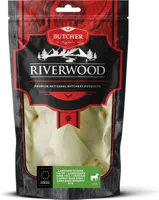 Hondensnack lam oren 100g