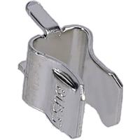 Bussmann by Eaton BK/1A5601-01 Zekeringhouder 1 stuk(s) - thumbnail