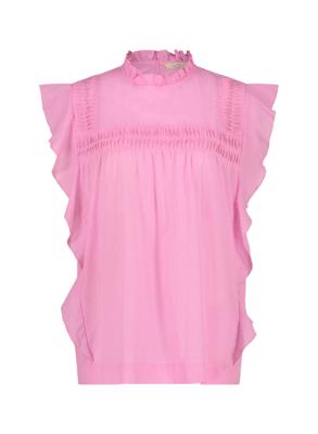 Livana Blouse
