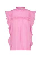 Livana Blouse