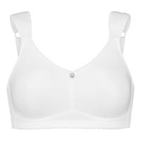 Swegmark Classy Celine Minimizer Soft Bra