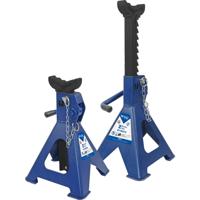 Brilliant Tools BT180010 BT180010 Schraag Brilliant Tools BT180010 BT180010 Schraag