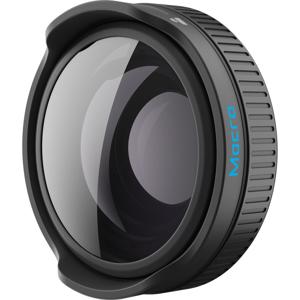 GoPro Macro Lens Mod HERO 13