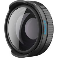 GoPro Macro Lens Mod HERO 13