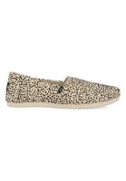 Toms Alpargata 10020669 Beige  maat - thumbnail