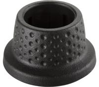 Draaihandvat Shimano Nexus 3 SL-3S41 (korte versie) - Zwart