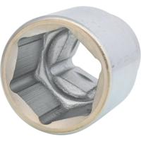 KS Tools 9111828 911.1828 Verwisselbare kop 100 mm