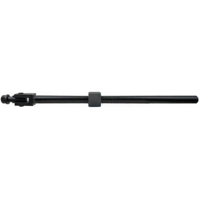 KS Tools 460.0832 Trapeziumschroefdraadspindel met moer