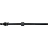 KS Tools 460.0832 Trapeziumschroefdraadspindel met moer