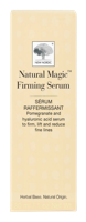 New Nordic Natural Magic Firming Serum