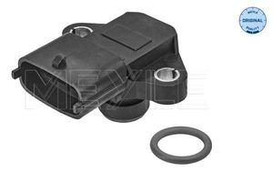 MAP sensor 37148120002
