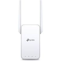 TP-LINK RE315 netwerkextender Wit 10, 100 Mbit/s TP-LINK RE315 netwerkextender Wit 10, 100 Mbit/s
