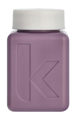 Kevin Murphy Hydrate-Me Rinse Conditioner 40 ml Dames