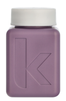 Kevin Murphy Hydrate-Me Rinse Conditioner 40 ml Dames