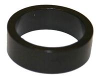 Ergotec Balhoofd spacer