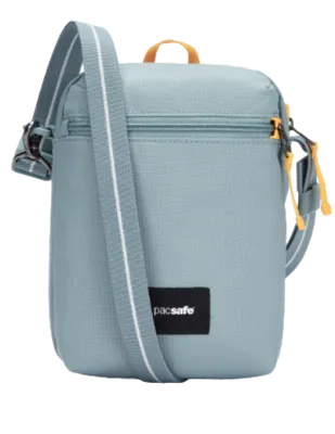 Pacsafe Pacsafe GO Festival Crossbody