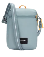 Pacsafe Pacsafe GO Festival Crossbody