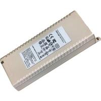 HPE R6P67A PoE adapter & injector