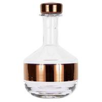 Tom Dixon Tank Whiskey decanteerkaraf - thumbnail