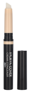 Pupa Milano - Pupa Cover Cream Concealer 2.40 ml