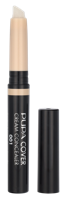 Pupa Milano - Pupa Cover Cream Concealer 2.40 ml